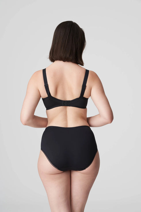 PrimaDonna Orlando Full Briefs